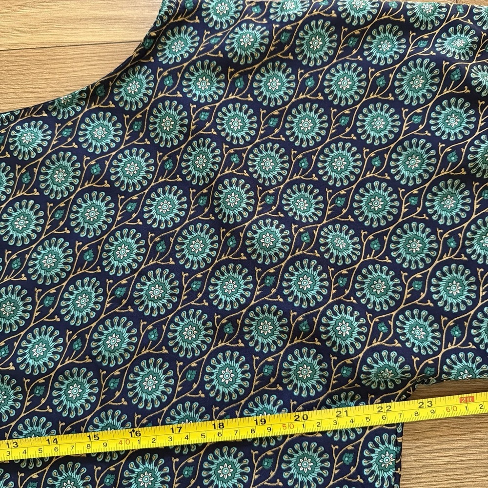 Altar'd State Aller Simplement Boho Cropped Kimon… - image 7